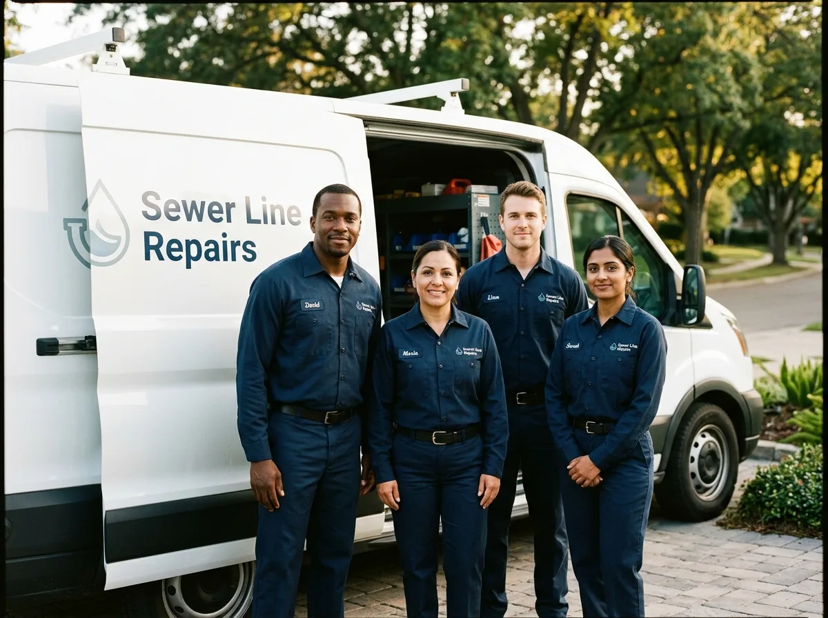 Emergency Plumber company in Lakewood, NJ